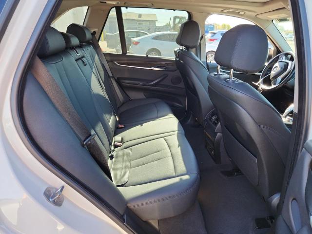 Photo 11 from auction – 2016 BMW X5 XDR40E with VIN 5UXKT0C52G0S79127