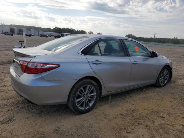 Photo 3 from auction – 2016 TOYOTA CAMRY LE with VIN 4T1BF1FK1GU231655