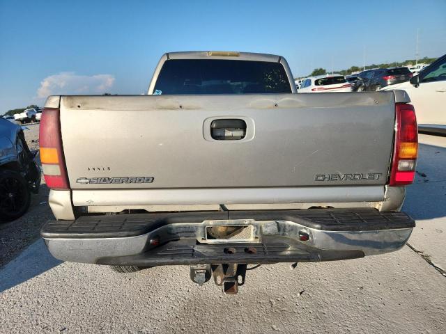 Photo 6 from auction – 2001 GMC SIERRA C25 with VIN 1GTHC23G31F146549