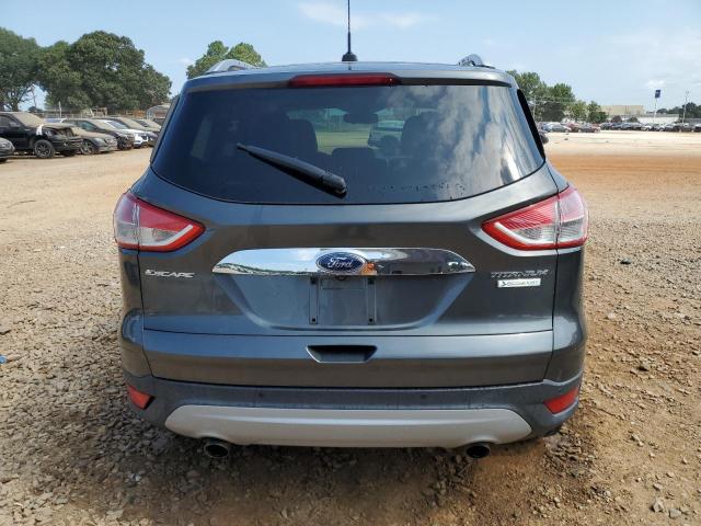 Photo 6 from auction – 2015 FORD ESCAPE TIT with VIN 1FMCU0JX1FUB68806