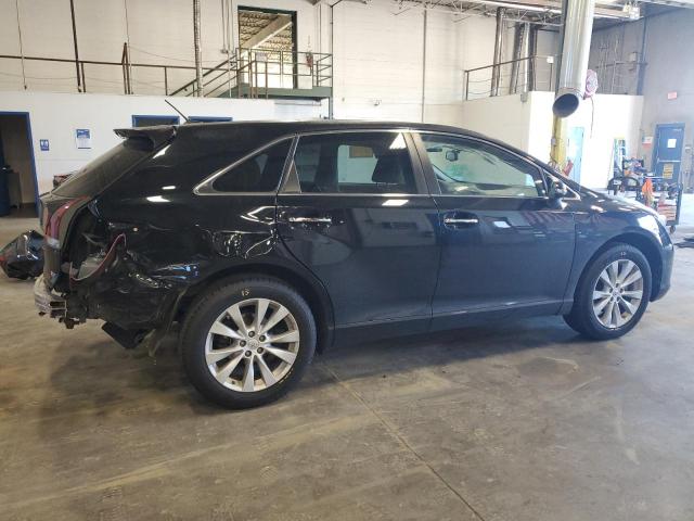 Photo 3 from auction – 2013 TOYOTA VENZA LE with VIN 4T3ZA3BB1DU069592