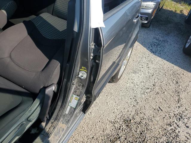 Photo 12 from auction – 2011 KIA SOUL + with VIN KNDJT2A2XB7280110