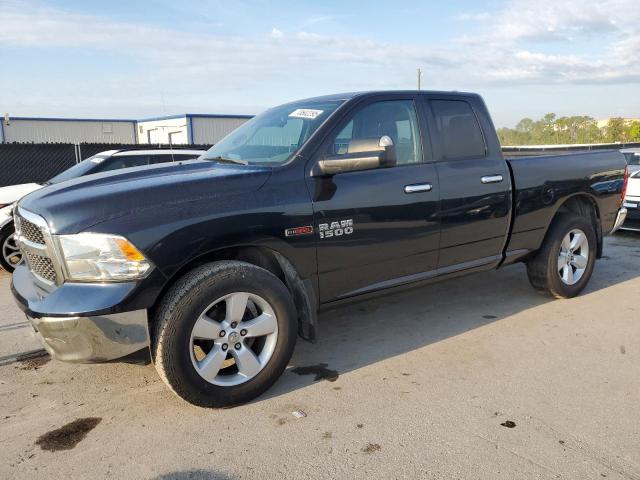 RAM 1500 SLT 2016 with VIN 1C6RR7GM1GS116361 - Photo from auction