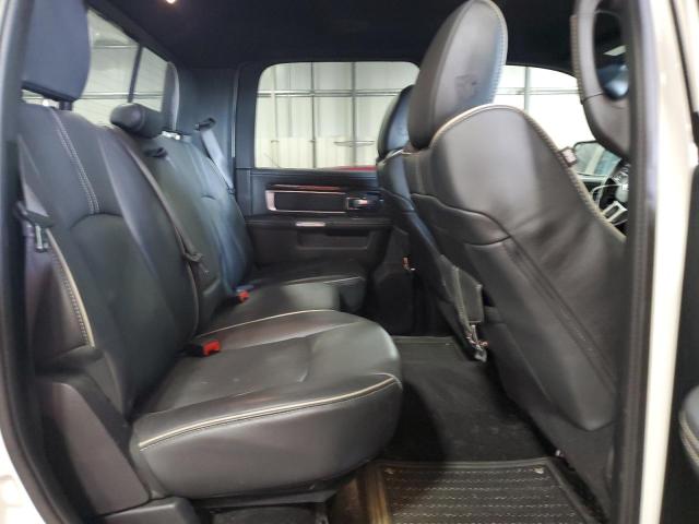 Photo 10 from auction – 2016 RAM 1500 LONGH with VIN 1C6RR7PMXGS253461