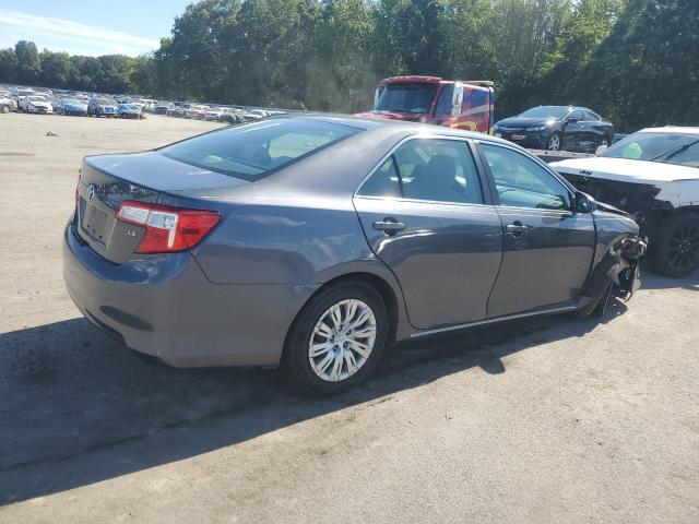 Photo 3 from auction – 2012 TOYOTA CAMRY BASE with VIN 4T1BF1FK3CU054889