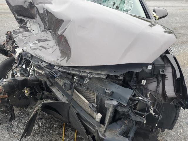 Photo 11 from auction – 2015 HYUNDAI SONATA SE with VIN 5NPE24AF0FH254331