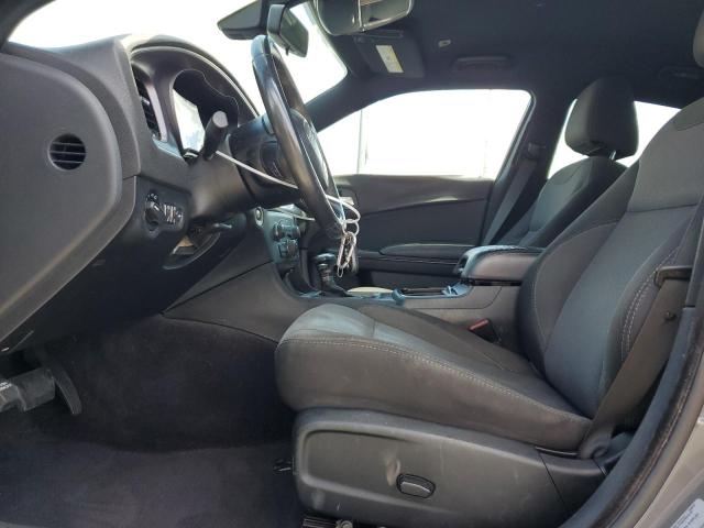 Photo 7 from auction – 2017 DODGE CHARGER SE with VIN 2C3CDXBG4HH606403