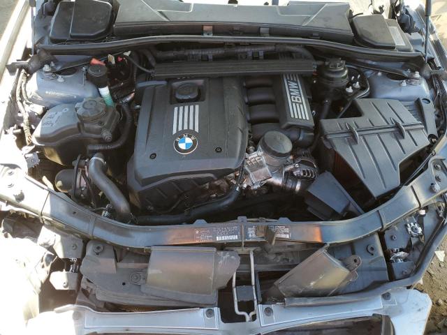 Zdjęcie 11 z aukcji – 2011 BMW 328 I SULE z VIN WBAPH5C55BA447171