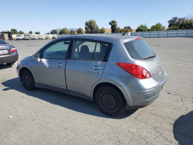 Photo 2 from auction – 2012 NISSAN VERSA S with VIN 3N1BC1CP9CK287272