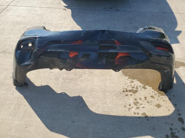 Photo 12 from auction – 2019 NISSAN SENTRA S with VIN 3N1AB7AP1KY404214