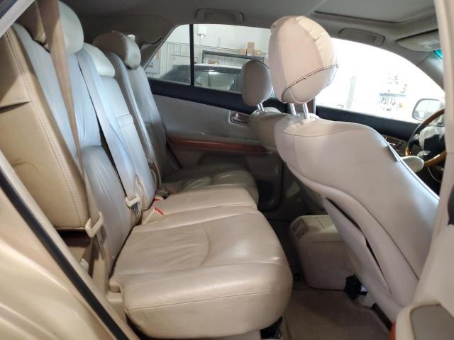 Photo 11 from auction – 2008 LEXUS RX 400H with VIN JTJHW31U982068573