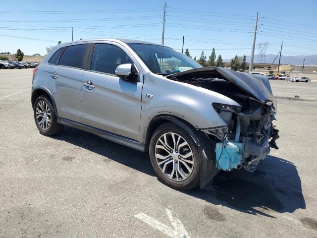 Photo 4 from auction – 2016 MITSUBISHI OUTLANDER with VIN JA4AP3AUXGZ063898