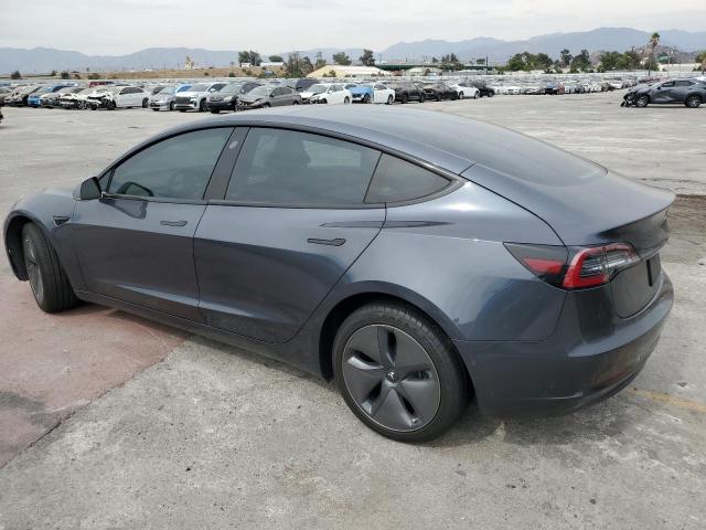 Photo 2 from auction – 2019 TESLA MODEL 3 with VIN 5YJ3E1EB3KF510314