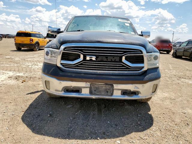Photo 5 from auction – 2017 RAM 1500 LONGH with VIN 1C6RR7PT3HS699413