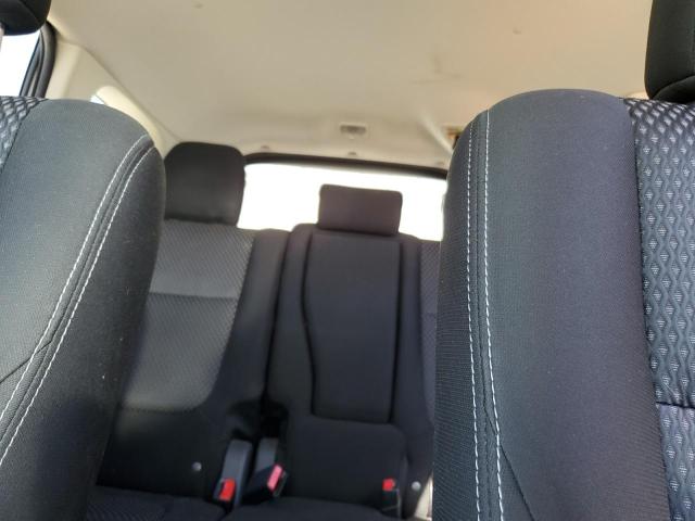 Photo 10 from auction – 2016 MITSUBISHI OUTLANDER with VIN JA4AZ3A31GZ038180