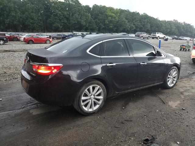 Photo 3 from auction – 2014 BUICK VERANO CON with VIN 1G4PR5SKXE4110341