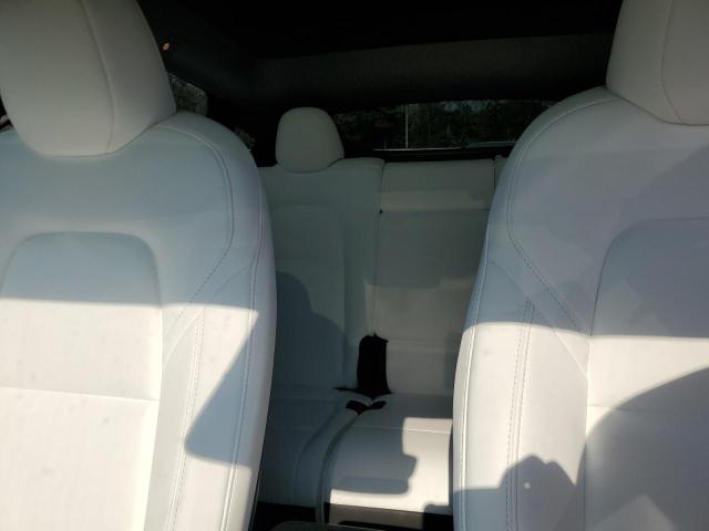 Photo 10 from auction – 2023 TESLA MODEL Y with VIN 7SAYGAEE2PF854088