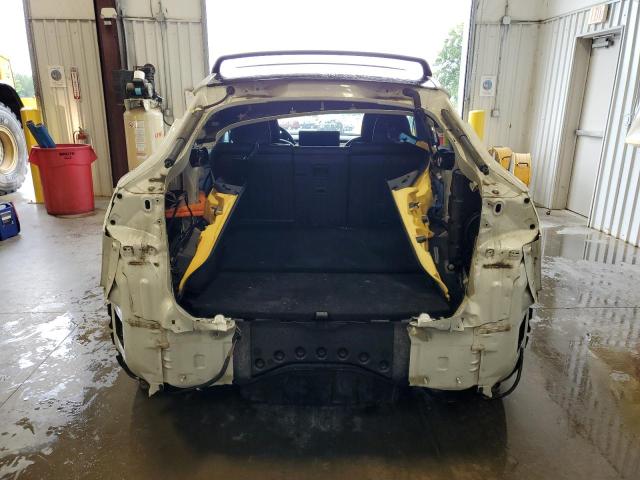 Photo 6 from auction – 2020 TESLA MODEL Y with VIN 5YJYGDEE1LF043908