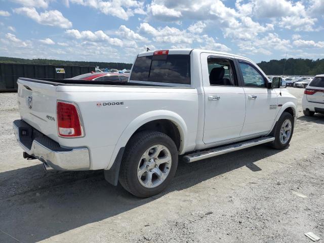 Photo 3 from auction – 2017 RAM 1500 LARAM with VIN 1C6RR7NMXHS874946