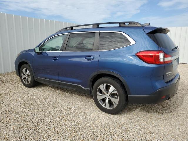 Photo 2 from auction – 2022 SUBARU ASCENT PREMIUM with VIN 4S4WMACD1N3450468