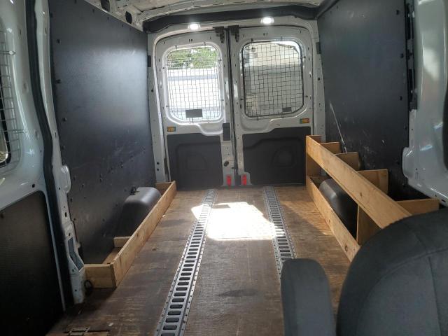Photo 10 from auction – 2019 FORD TRANSIT T- with VIN 1FTYR2CM8KKB55762