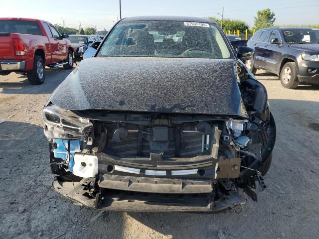 Foto 5 de la subasta – 2023 MAZDA CX-5 con VIN JM3KFBAM1P0286916