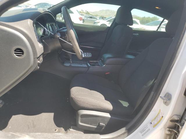 Photo 7 from auction – 2013 DODGE CHARGER with VIN 2C3CDXBG5DH689110