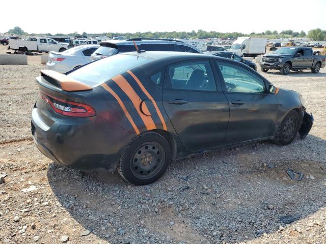 Photo 3 from auction – 2014 DODGE DART SE with VIN 1C3CDFAA1ED740396