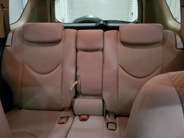 Photo 10 from auction – 2007 TOYOTA RAV4 with VIN JTMBD33V076032296