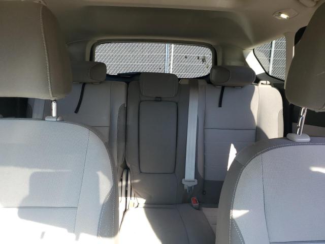 Photo 10 from auction – 2015 FORD ESCAPE SE with VIN 1FMCU9G97FUB23558