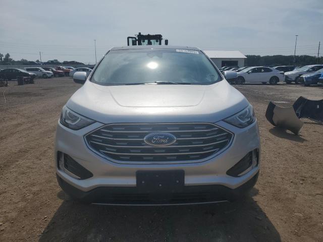 Photo 5 from auction – 2019 FORD EDGE TITAN with VIN 2FMPK4K9XKBC03101