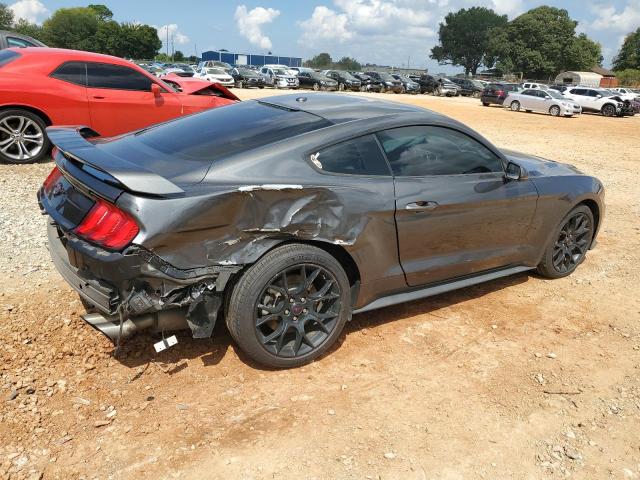 Photo 3 from auction – 2019 FORD MUSTANG with VIN 1FA6P8TH3K5180558