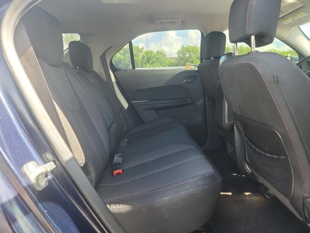 Photo 10 from auction – 2016 CHEVROLET EQUINOX LT with VIN 2GNFLFEK2G6196370