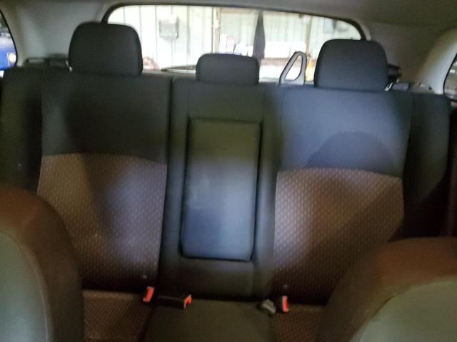 Photo 10 from auction – 2017 MITSUBISHI OUTLANDER with VIN JA4AR3AW7HZ031049