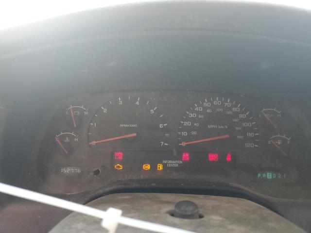 Photo 9 from auction – 2004 DODGE DAKOTA QUA with VIN 1D7HL48N84S508637