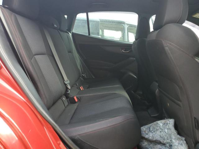 Photo 10 from auction – 2019 SUBARU IMPREZA SP with VIN 4S3GTAM67K3734906
