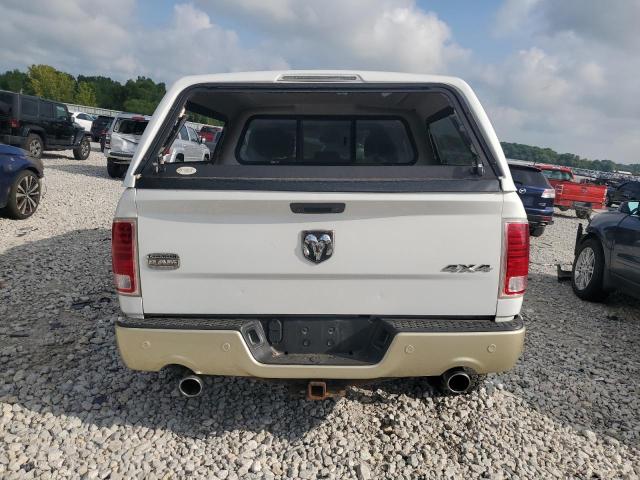 Photo 6 from auction – 2015 RAM 1500 LONGH with VIN 1C6RR7PM9FS525044