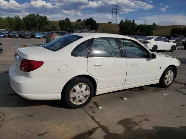 Photo 3 from auction – 2003 SATURN L200 with VIN 1G8JU54F33Y553939