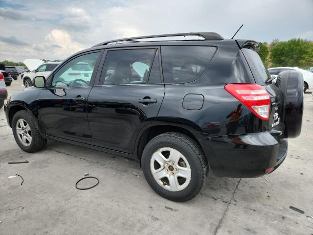 Photo 2 from auction – 2012 TOYOTA RAV4 with VIN 2T3BF4DV5CW187935