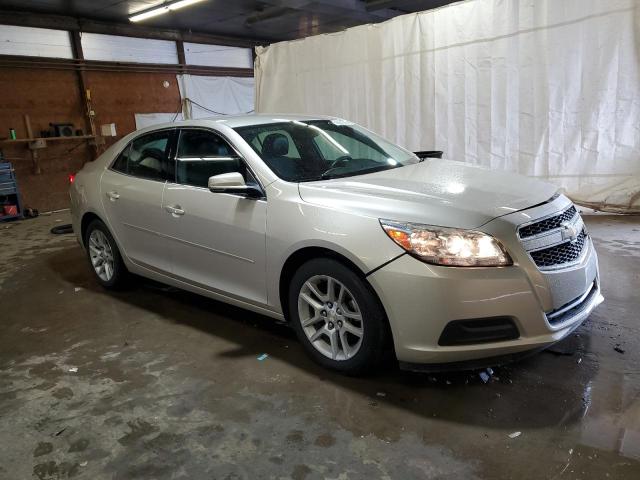 Photo 4 from auction – 2013 CHEVROLET MALIBU 1LT with VIN 1G11C5SA0DF344583