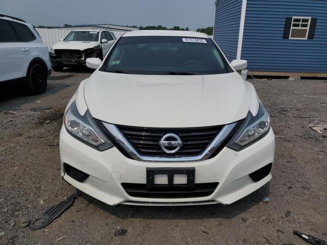 Photo 5 from auction – 2018 NISSAN ALTIMA 2.5 with VIN 1N4AL3APXJC115381