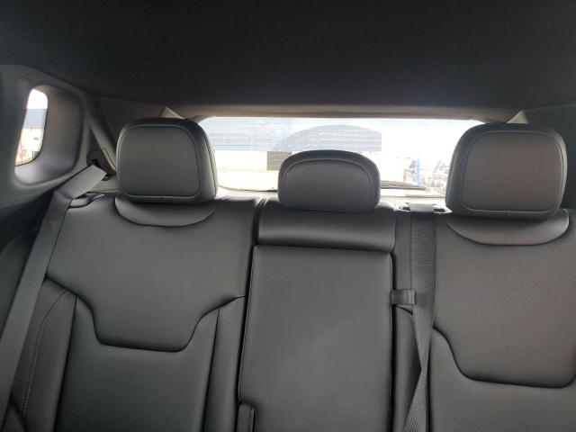 Photo 10 from auction – 2024 JEEP COMPASS LI with VIN 3C4NJDCN8RT151623