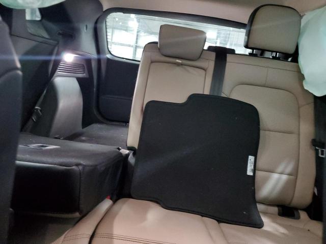 Photo 10 from auction – 2020 FORD ESCAPE SEL with VIN 1FMCU9H95LUA40639