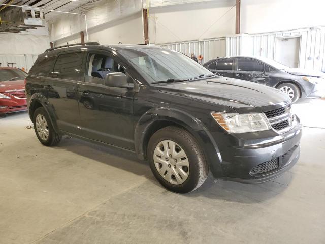 Zdjęcie 4 z aukcji – 2020 DODGE JOURNEY SE z VIN 3C4PDCAB3LT277804