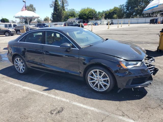 Photo 4 from auction – 2015 AUDI A3 PREMIUM with VIN WAUBFGFF6F1029580