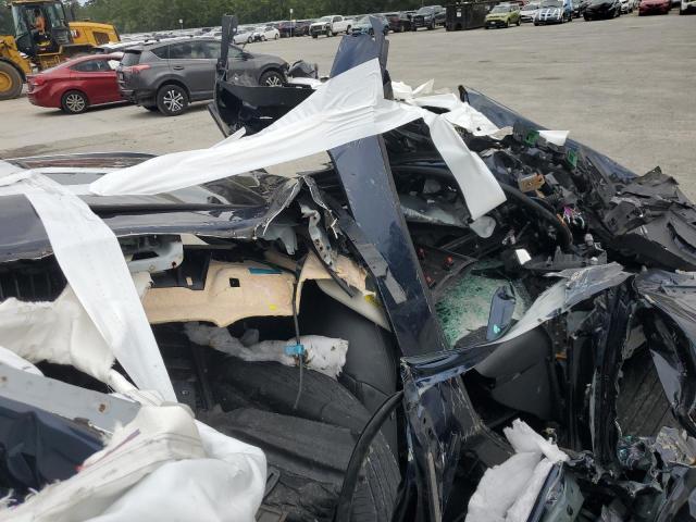 Photo 8 from auction – 2022 MAZDA CX-30 PREF with VIN 3MVDMBCL3NM403190