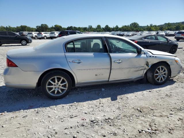 Photo 3 from auction – 2008 BUICK LUCERNE CX with VIN 1G4HD57248U144999