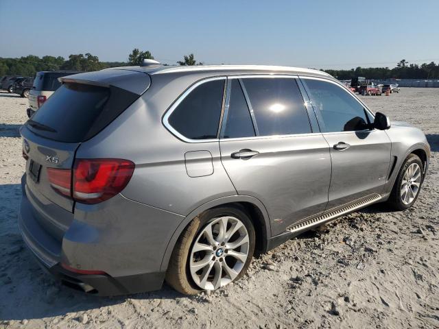 Photo 3 from auction – 2015 BMW X5 XDRIVE5 with VIN 5UXKR6C53F0J76038