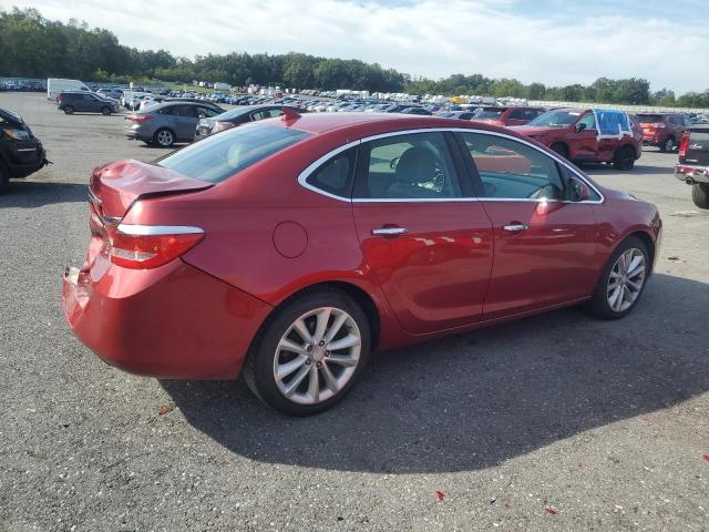Photo 3 from auction – 2012 BUICK VERANO CON with VIN 1G4PR5SK8C4182765