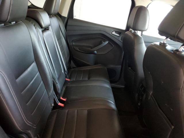 Photo 11 from auction – 2013 FORD ESCAPE SEL with VIN 1FMCU0HX9DUC12215